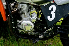 IMGP3411.JPG