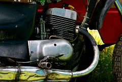 IMGP3413.JPG