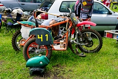 IMGP3415.JPG