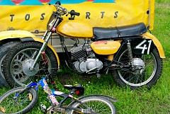 IMGP3419.JPG