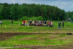 IMGP3422.JPG