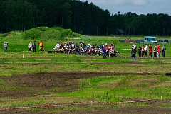 IMGP3423.JPG