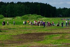 IMGP3424.JPG