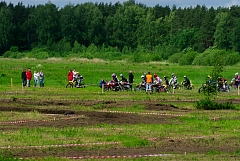 IMGP3426.JPG