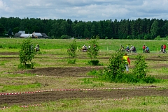 IMGP3427.JPG
