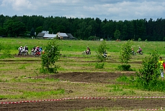 IMGP3428.JPG