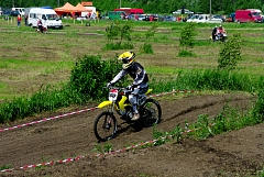IMGP3431.JPG