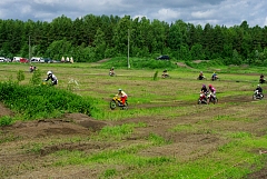 IMGP3432.JPG