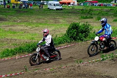 IMGP3433.JPG