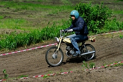 IMGP3434.JPG