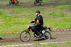 IMGP3435.JPG