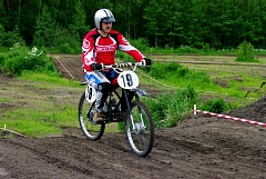 IMGP3442.JPG