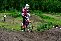 IMGP3446.JPG