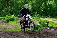 IMGP3455.JPG