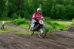 IMGP3462.JPG