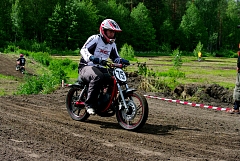 IMGP3463.JPG
