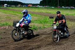 IMGP3465.JPG
