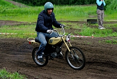 IMGP3466.JPG
