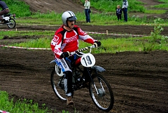 IMGP3470.JPG