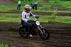 IMGP3471.JPG