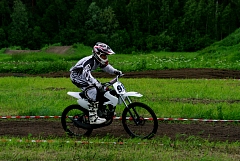 IMGP3474.JPG