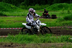 IMGP3475.JPG