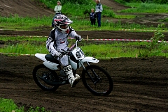IMGP3476.JPG