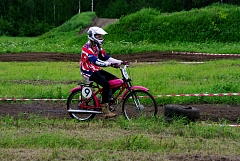 IMGP3477.JPG