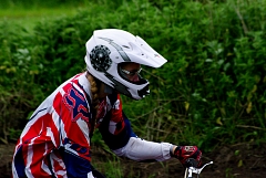IMGP3478.JPG