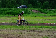IMGP3481.JPG
