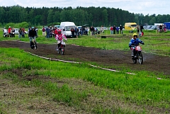 IMGP3485.JPG