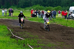 IMGP3487.JPG