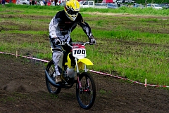 IMGP3488.JPG