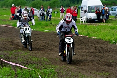IMGP3489.JPG