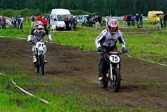 IMGP3490.JPG