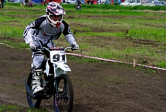 IMGP3491.JPG