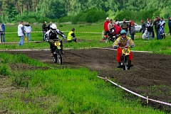 IMGP3492.JPG