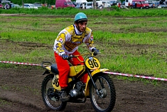 IMGP3494.JPG