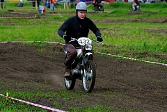 IMGP3496.JPG