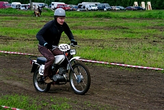 IMGP3497.JPG