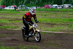 IMGP3499.JPG