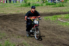 IMGP3502.JPG