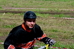 IMGP3503.JPG