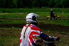 IMGP3504.JPG