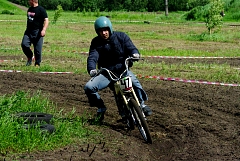 IMGP3509.JPG