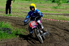 IMGP3510.JPG