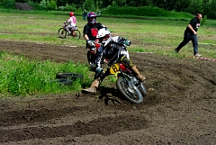 IMGP3515.JPG