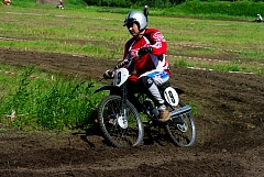 IMGP3521.JPG