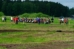 IMGP3529.JPG