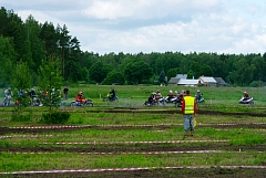 IMGP3534.JPG